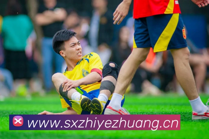 世界杯球员投注指南：如何精准下注与策略解析